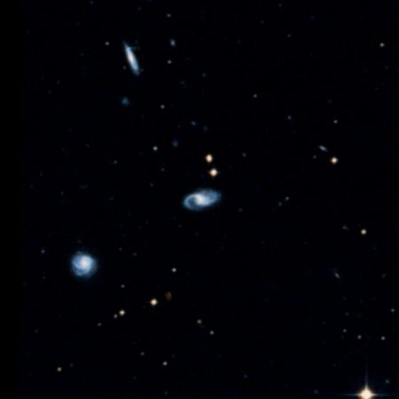 Image of NGC142