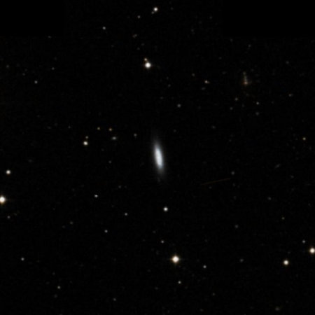 Image of NGC5439
