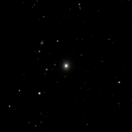 Image of IC885