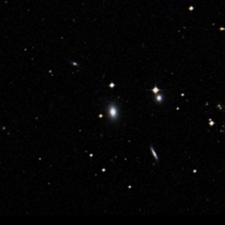 Image of IC5