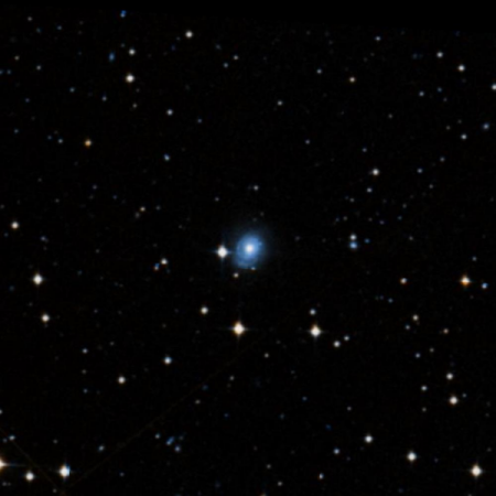 Image of NGC2148