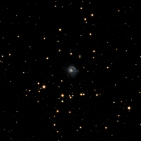 Image of IC498