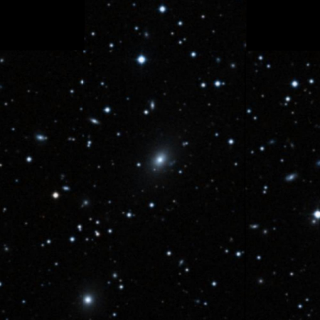 Image of IC505