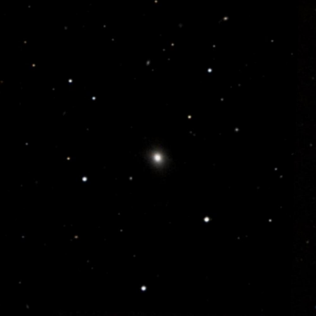 Image of IC4340