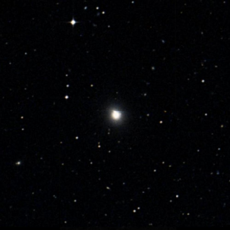 Image of NGC4044
