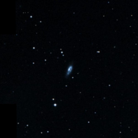 Image of NGC9