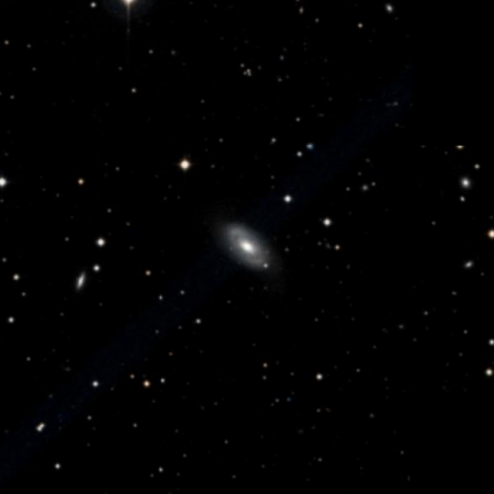 Image of NGC6332