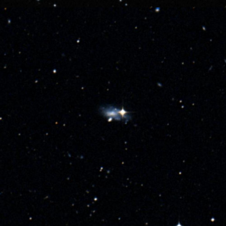 Image of UGC 6970