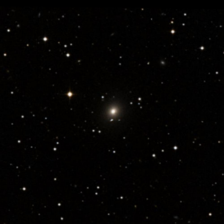 Image of IC1244