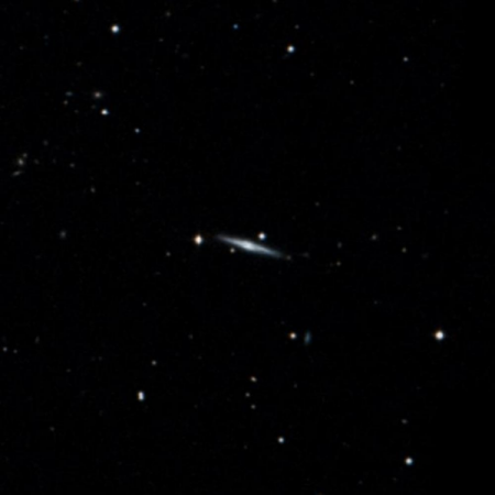 Image of IC836