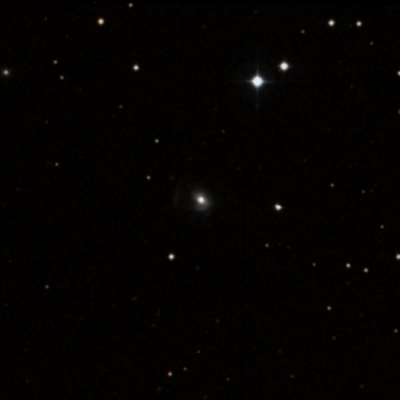 Image of IC2551