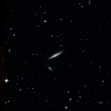Image of UGC 9348