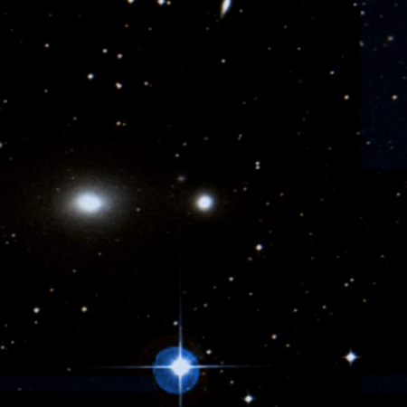 Image of NGC1682