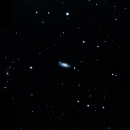 Image of IC1124
