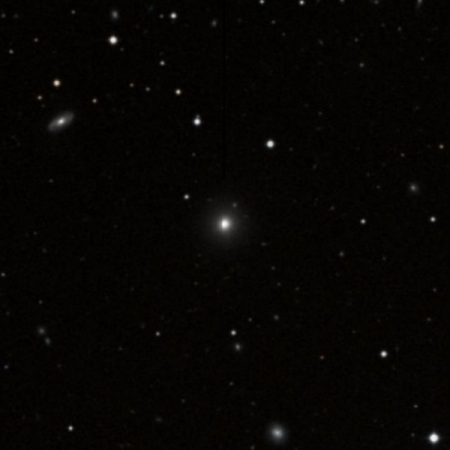 Image of IC939
