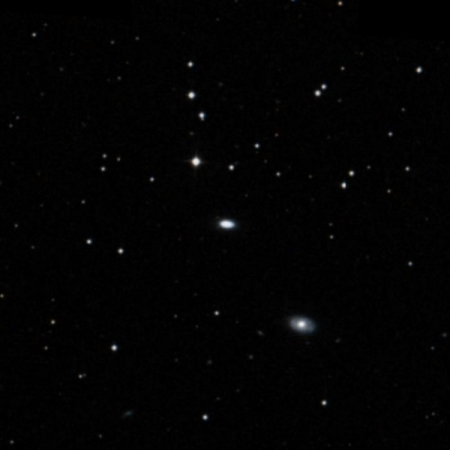 Image of UGC 9295