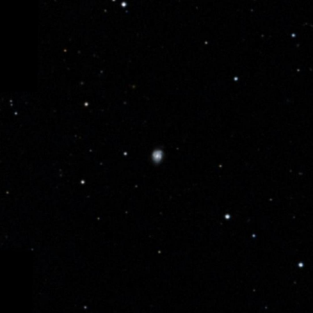 Image of IC3186