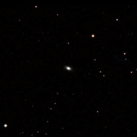 Image of UGC 6637