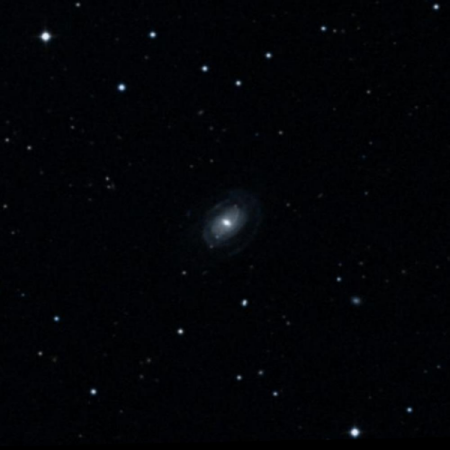 Image of NGC5720