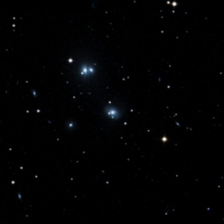 Image of IC1258