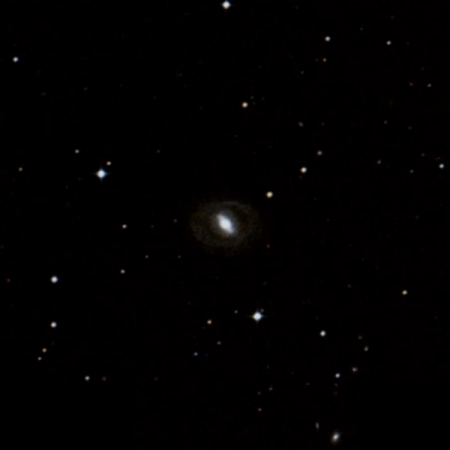 Image of IC1496
