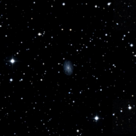 Image of UGC 10919