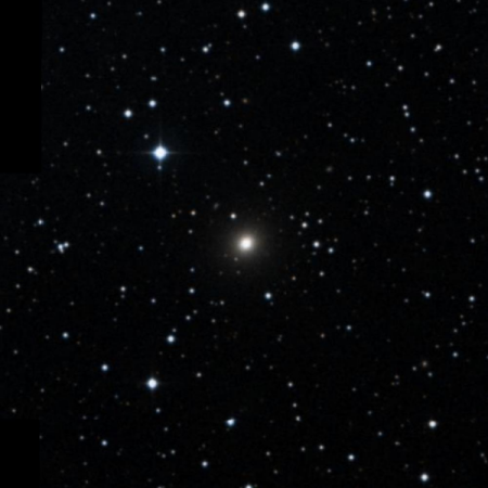 Image of UGC 12517