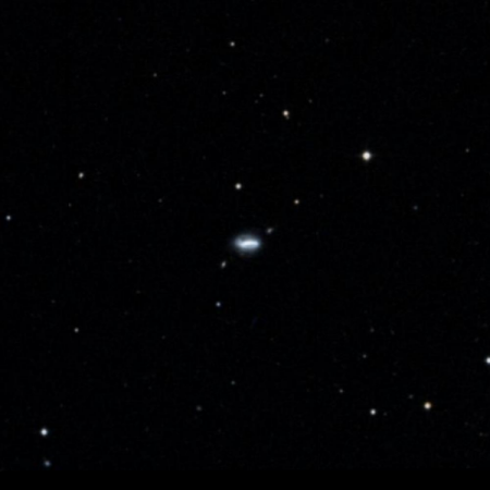 Image of NGC4048