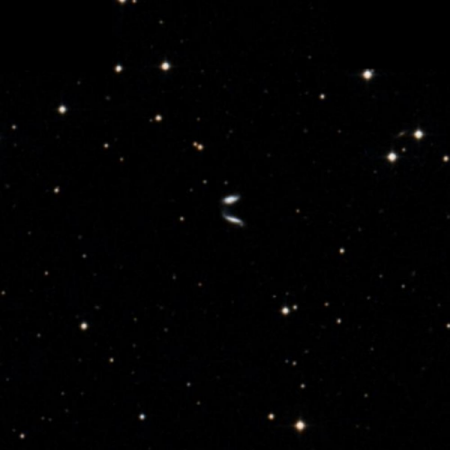 Image of UGC 46