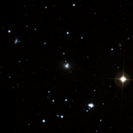 Image of NGC6258
