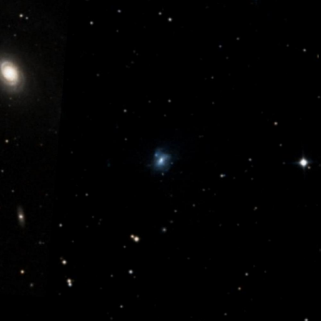 Image of IC2209