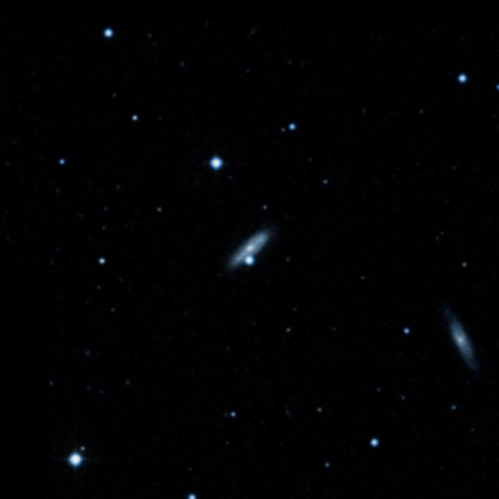Image of UGC 6545