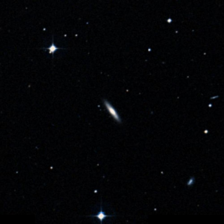 Image of NGC565