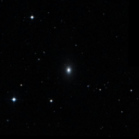 Image of UGC 9518