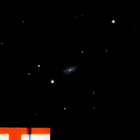 Image of IC768