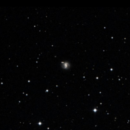 Image of IC2214