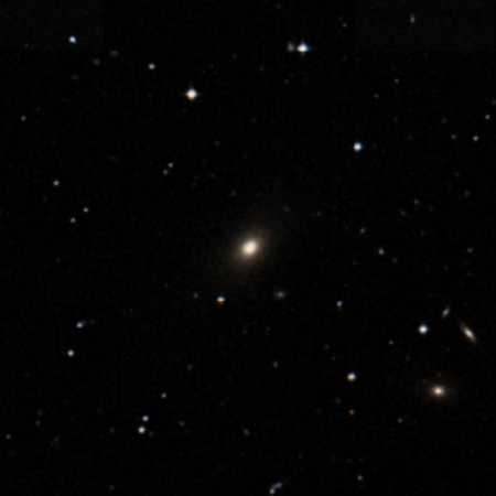 Image of NGC359