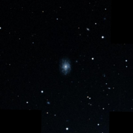Image of IC4189