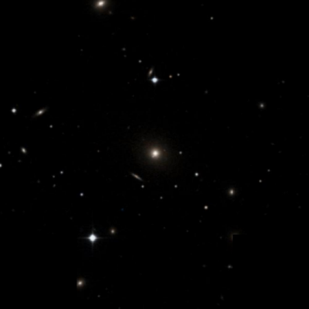 Image of IC1565