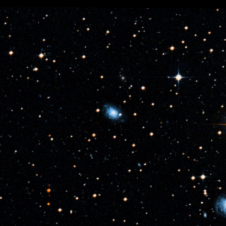 Image of IC4391