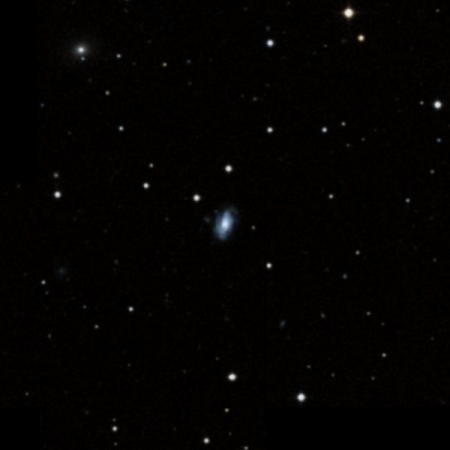 Image of IC2481