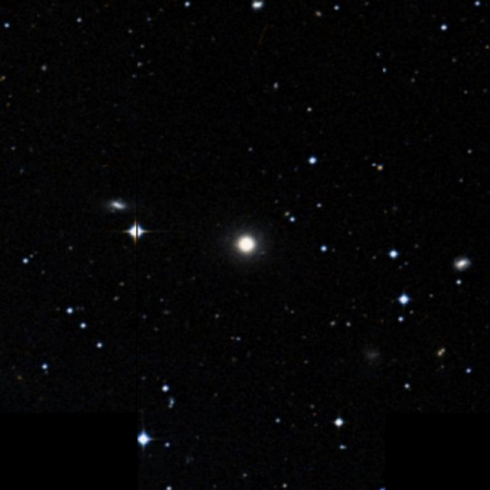 Image of NGC4990