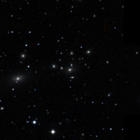 Image of NGC5919