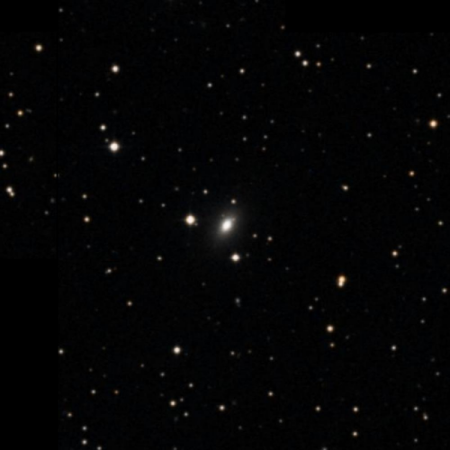 Image of UGC 4170