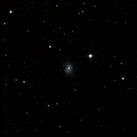 Image of IC1764