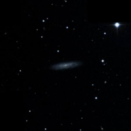 Image of UGC 4824