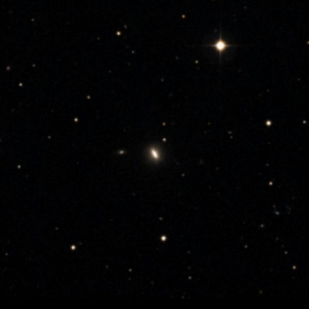 Image of UGC 8872