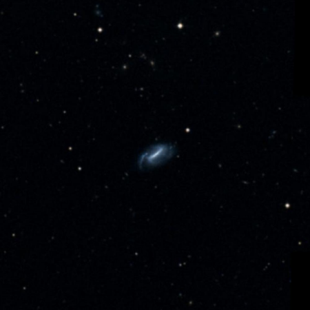 Image of IC2973