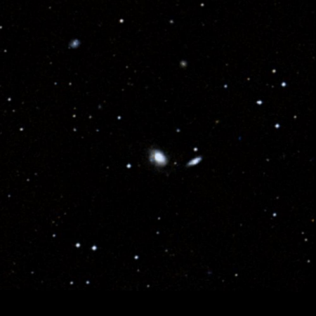 Image of NGC1509
