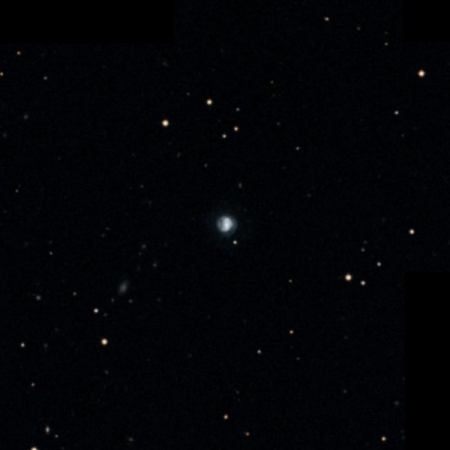 Image of UGC 233